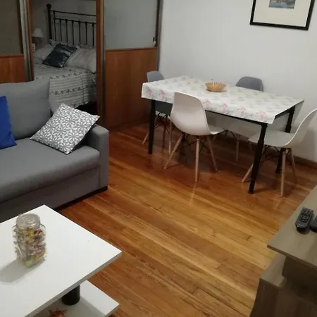 Apart Corrientes Broadway Buenos Aires Exterior photo