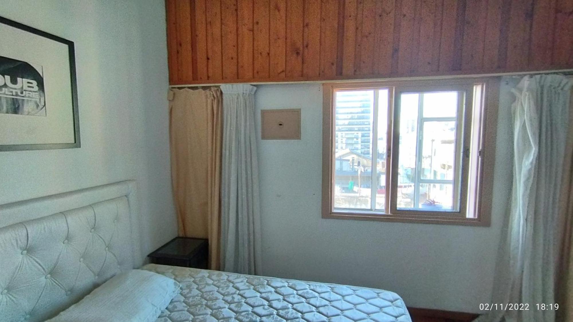 Corrientes Broadway Apartment Buenos Aires