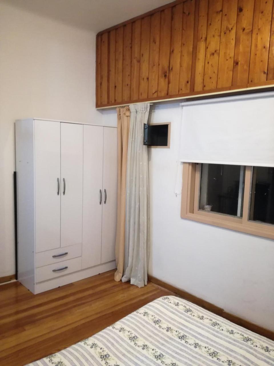 Apartment Corrientes Broadway *